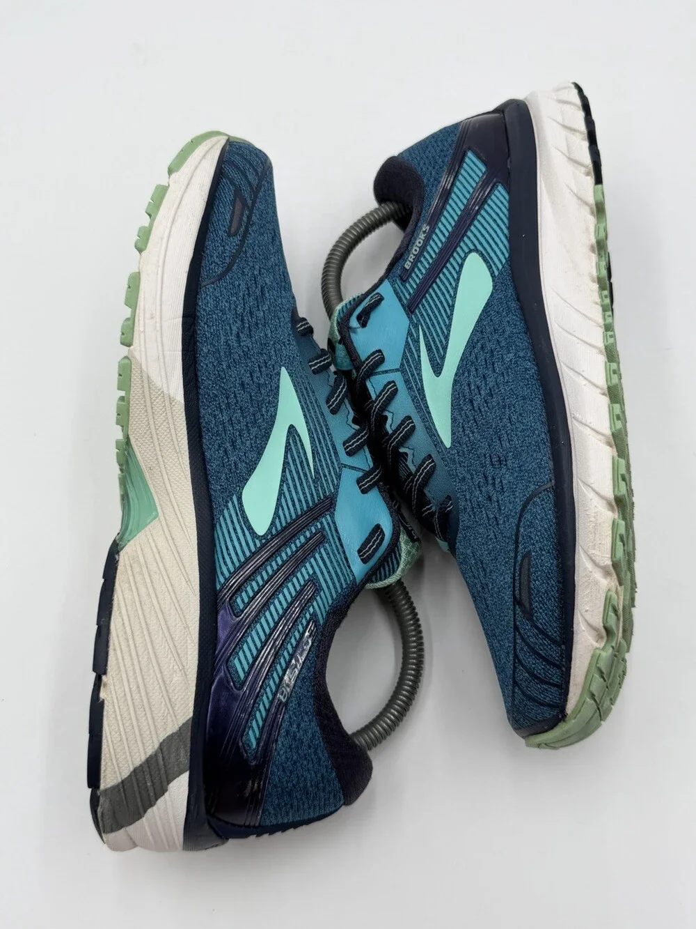 N/A brooks adrenaline
